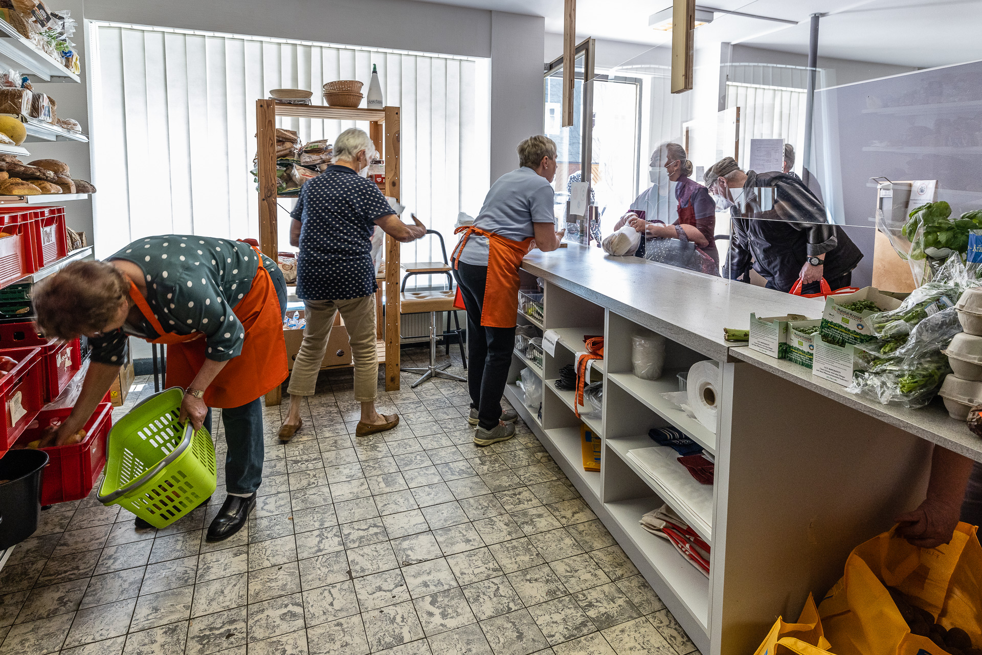 2022 Tafel 26  V6A8492